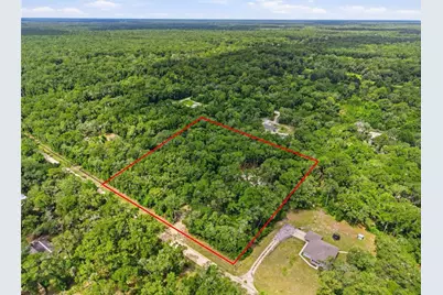 Lot 4 NW 78th Avenue, Chiefland, FL 32626 - Photo 8