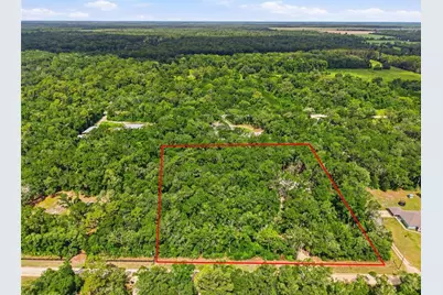 Lot 4 NW 78th Avenue, Chiefland, FL 32626 - Photo 1