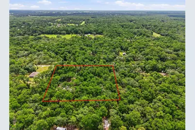 Lot 4 NW 78th Avenue, Chiefland, FL 32626 - Photo 12