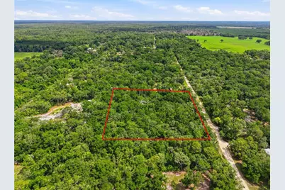 Lot 4 NW 78th Avenue, Chiefland, FL 32626 - Photo 10
