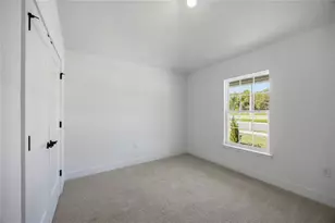 16780 NW 16780 NW 178th Terrace, Alachua, FL 32615 - Photo 20