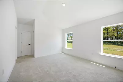 16780 NW 16780 NW 178th Ter, Alachua, FL 32615 - Photo 26