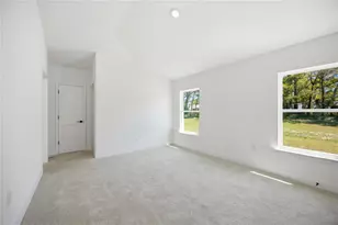 16780 NW 16780 NW 178th Terrace, Alachua, FL 32615 - Photo 26