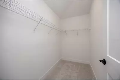 16780 NW 16780 NW 178th Ter, Alachua, FL 32615 - Photo 18