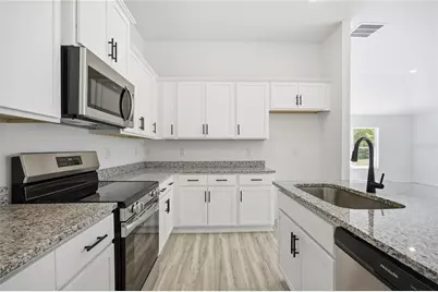 16780 NW 16780 NW 178th Ter, Alachua, FL 32615 - Photo 6