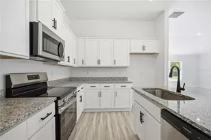 16780 NW 16780 NW 178th Terrace, Alachua, FL 32615 - Photo 6