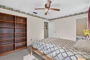 6614 NW 26th Ter, Gainesville, FL 32653 - Photo 12