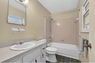 6614 NW 26th Terrace, Gainesville, FL 32653 - Photo 14