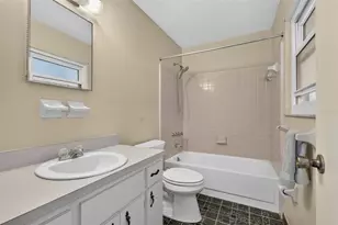 6614 NW 26th Ter, Gainesville, FL 32653 - Photo 14