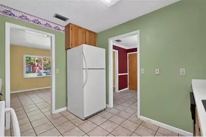 6614 NW 26th Terrace, Gainesville, FL 32653 - Photo 10