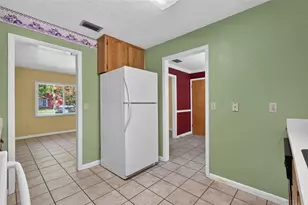 6614 NW 26th Ter, Gainesville, FL 32653 - Photo 10