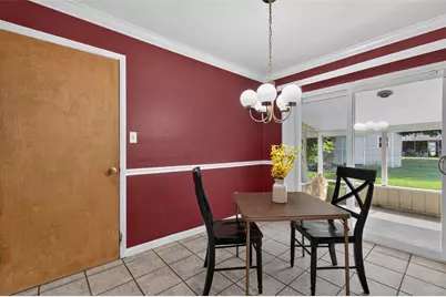 6614 NW 26th Terrace, Gainesville, FL 32653 - Photo 6