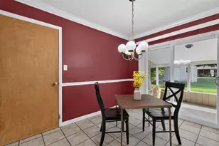 6614 NW 26th Ter, Gainesville, FL 32653 - Photo 6