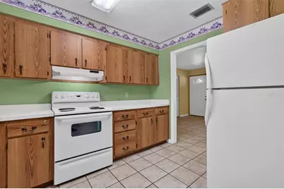 6614 NW 26th Terrace, Gainesville, FL 32653 - Photo 8