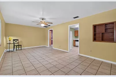 6614 NW 26th Terrace, Gainesville, FL 32653 - Photo 2