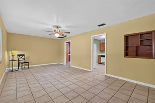 6614 NW 26th Ter, Gainesville, FL 32653 - Photo 2