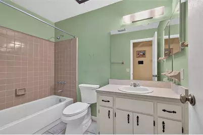 6614 NW 26th Terrace, Gainesville, FL 32653 - Photo 18
