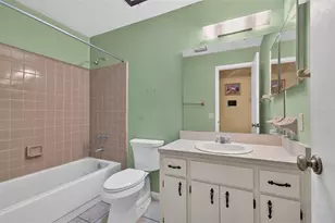 6614 NW 26th Ter, Gainesville, FL 32653 - Photo 18
