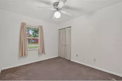 6614 NW 26th Terrace, Gainesville, FL 32653 - Photo 16