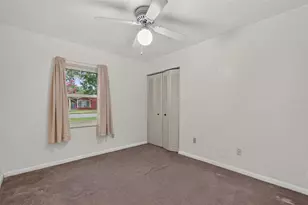 6614 NW 26th Ter, Gainesville, FL 32653 - Photo 16