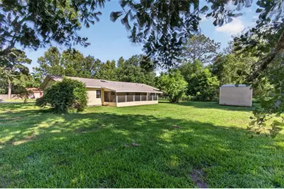 6614 NW 26th Terrace, Gainesville, FL 32653 - Photo 22