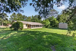 6614 NW 26th Ter, Gainesville, FL 32653 - Photo 22