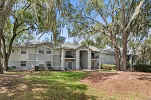 3705 SW 27th St, Gainesville, FL 32608 - Photo 24