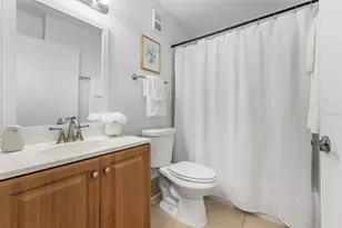 3705 SW 27th St, Gainesville, FL 32608 - Photo 18