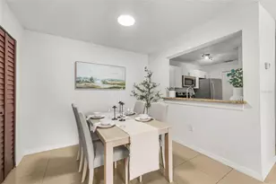 3705 SW 27th St, Gainesville, FL 32608 - Photo 8