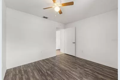 3705 SW 27th Street #1117, Gainesville, FL 32608 - Photo 20