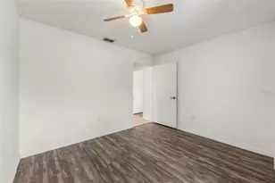 3705 SW 27th St, Gainesville, FL 32608 - Photo 20
