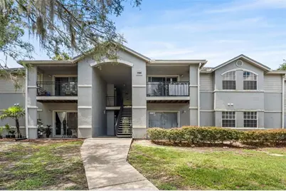 3705 SW 27th Street #1117, Gainesville, FL 32608 - Photo 1