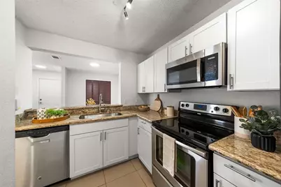 3705 SW 27th Street #1117, Gainesville, FL 32608 - Photo 12
