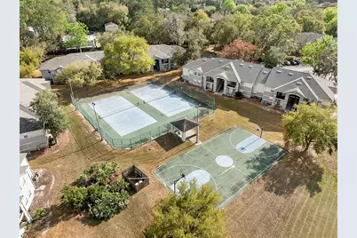 3705 SW 27th Street #1117, Gainesville, FL 32608 - Photo 26