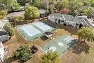 3705 SW 27th St, Gainesville, FL 32608 - Photo 26