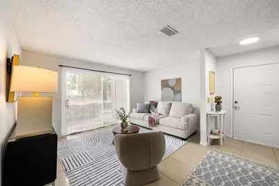 3705 SW 27th Street #1117, Gainesville, FL 32608 - Photo 6