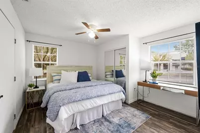 3705 SW 27th Street #1117, Gainesville, FL 32608 - Photo 18