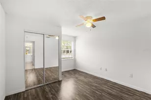 3705 SW 27th St, Gainesville, FL 32608 - Photo 16