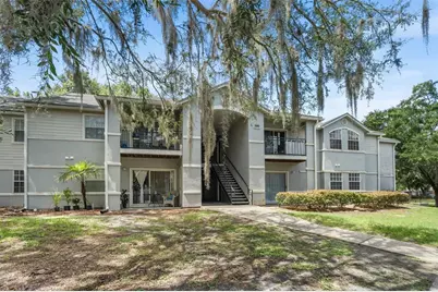 3705 SW 27th Street #1117, Gainesville, FL 32608 - Photo 2