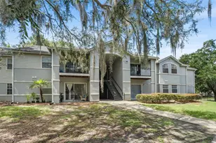 3705 SW 27th St, Gainesville, FL 32608 - Photo 2