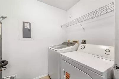 3705 SW 27th Street #1117, Gainesville, FL 32608 - Photo 12