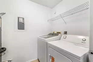 3705 SW 27th St, Gainesville, FL 32608 - Photo 12