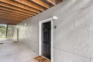3705 SW 27th St, Gainesville, FL 32608 - Photo 4