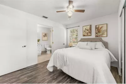 3705 SW 27th Street #1117, Gainesville, FL 32608 - Photo 14