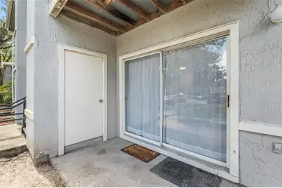 3705 SW 27th Street #1117, Gainesville, FL 32608 - Photo 22