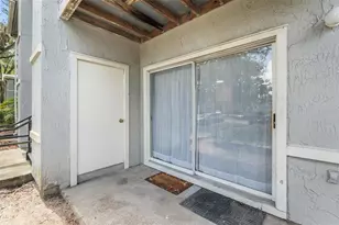 3705 SW 27th St, Gainesville, FL 32608 - Photo 22