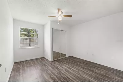 3705 SW 27th Street #1117, Gainesville, FL 32608 - Photo 16