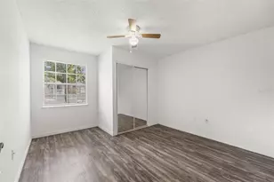 3705 SW 27th St, Gainesville, FL 32608 - Photo 16