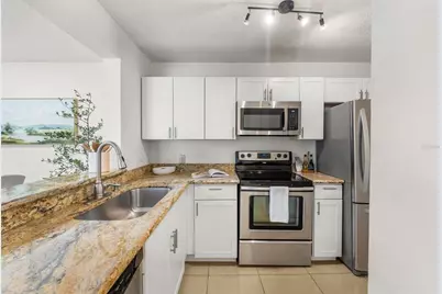 3705 SW 27th Street #1117, Gainesville, FL 32608 - Photo 10