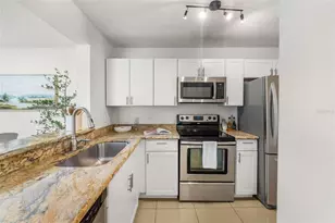 3705 SW 27th St, Gainesville, FL 32608 - Photo 10